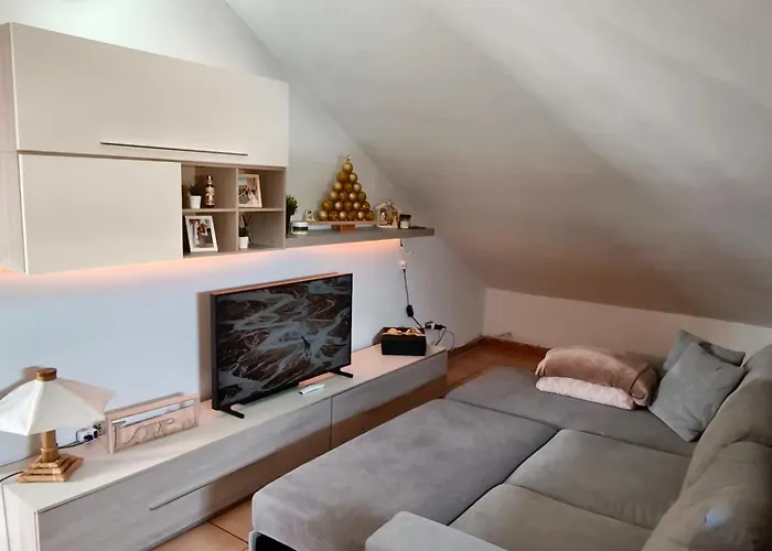 Locazione Turistica Di Francesco E Sara Ρώμη