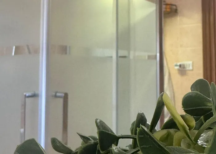 Διαμέρισμα Locazione Turistica Di Francesco E Sara Ρώμη